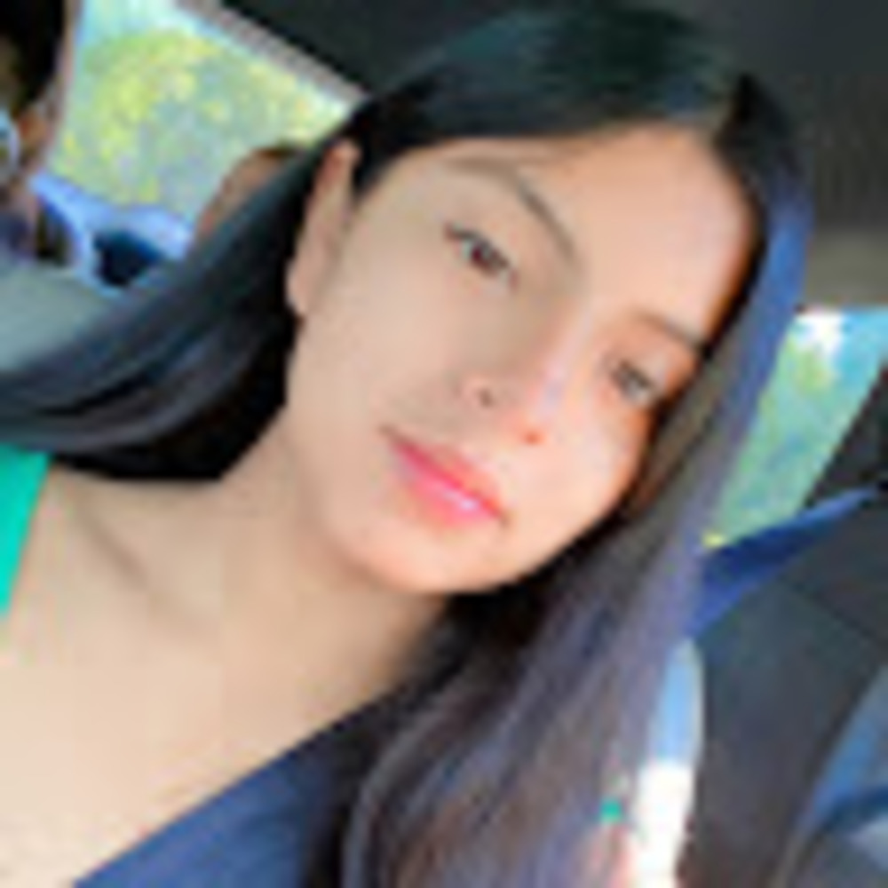 Meet your Posher, Alizzon